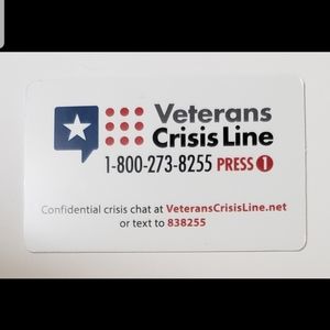 Please pass this on...We're praying for you. 😊♥️